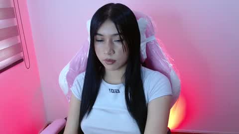 kathy de online show from 22, 10, 2025