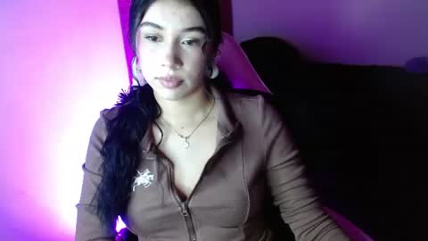kathy de online show from 30, 6, 2026