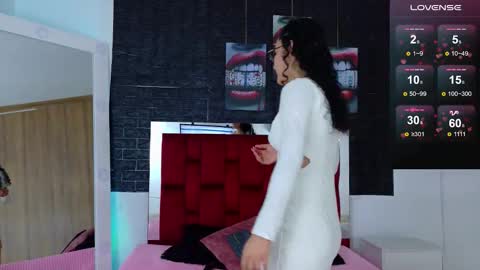 Kate 3 - INSTAGRAM Kathy sc94 online show from 15, 1, 2026