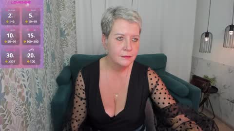 Kathy online show from 22, 12, 2024