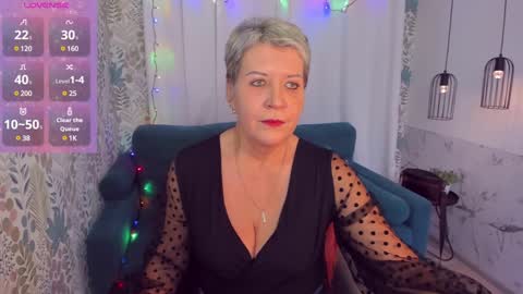 Kathy online show from 26, 12, 2024