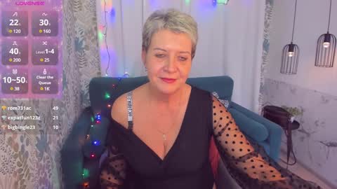 Kathy online show from 26, 12, 2024