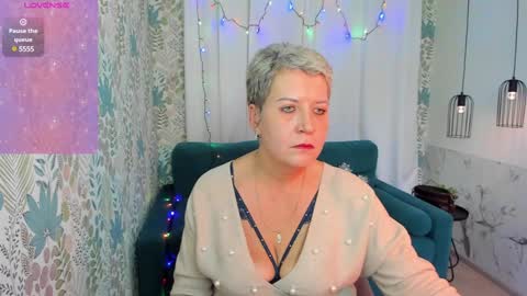 Kathy online show from 28, 12, 2024