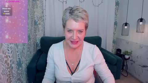 Kathy online show from 3, 1, 2025