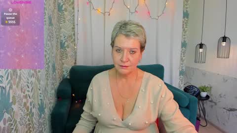 Kathy online show from 4, 1, 2025