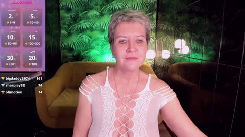 Kathy online show from 13, 1, 2025