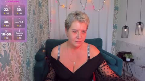 Kathy online show from 15, 1, 2025