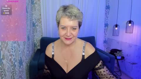 Kathy online show from 11, 2, 2025