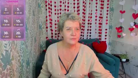 Kathy online show from 13, 2, 2025