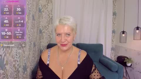 Kathy online show from 17, 10, 2025