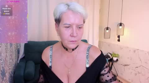 Kathy online show from 1, 4, 2026