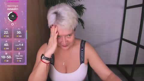 Kathy online show from 11, 4, 2026