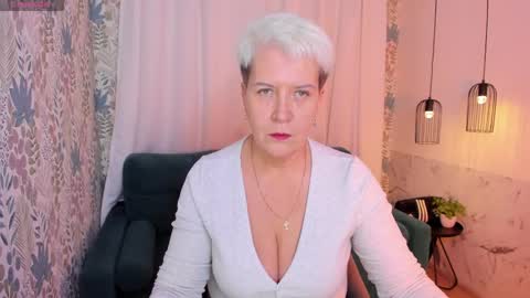 Kathy online show from 14, 4, 2026