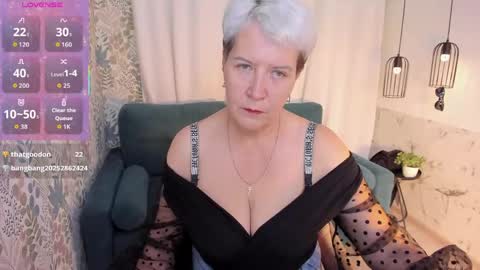 Kathy online show from 14, 5, 2026