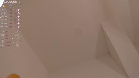 Kathy   online show from 19, 1, 2025