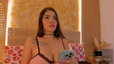 Kathy   online show from 29, 11, 2025