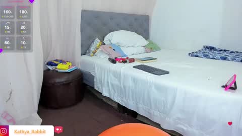 Kathye online show from 7, 3, 2025