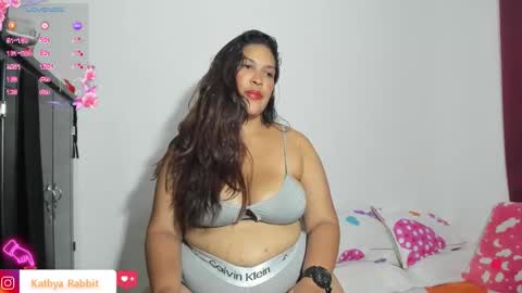 Kathye online show from 8, 3, 2026