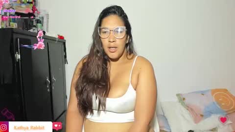 Kathye online show from 8, 3, 2026