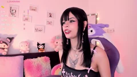 Katherine online show from 19, 11, 2025