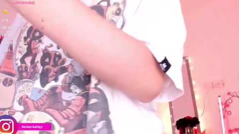 Katherine online show from 28, 3, 2026