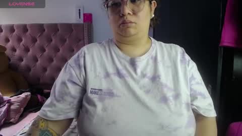 kathybigboobsbbw_ online show from 11, 5, 2026