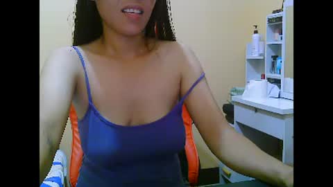 Snapshot of kathyfantasylover chatting on 3, 12, 2024 kathy online show from 3, 12, 2024