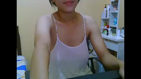 Snapshot of kathyfantasylover chatting on 15, 12, 2024 kathy online show from 15, 12, 2024