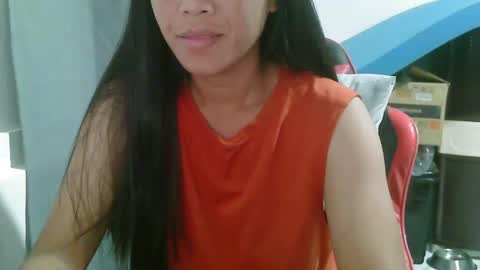 Snapshot of kathyfantasylover chatting on 15, 11, 2025 kathy online show from 15, 11, 2025