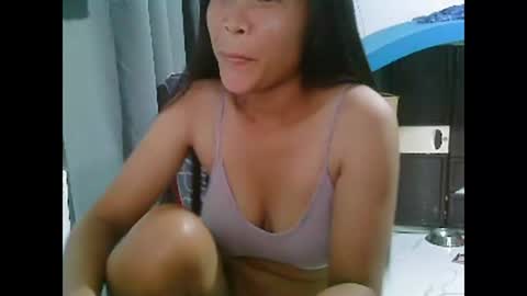 Snapshot of kathyfantasylover chatting on 1, 12, 2025 kathy online show from 1, 12, 2025