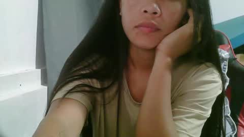 Snapshot of kathyfantasylover chatting on 13, 12, 2025 kathy online show from 13, 12, 2025