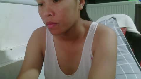 kathy online show from 3, 4, 2026