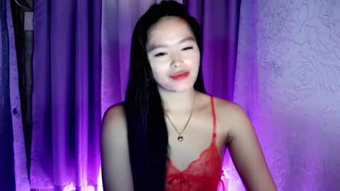 Kath online show from 6, 8, 2026