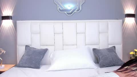 Kathy online show from 5, 11, 2025