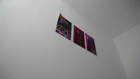 Snapshot of kathypierce20 chatting on 12, 9, 2025 Kathy Pierce online show from 12, 9, 2025