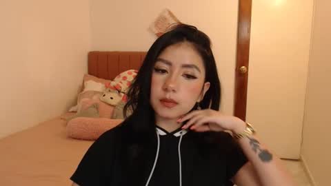 Kathy online show from 20, 11, 2025