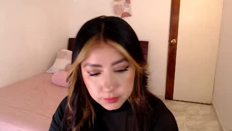 Kathy online show from 21, 4, 2026