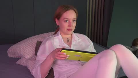 Kathy online show from 28, 3, 2026