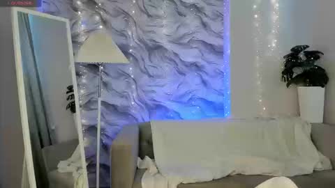 kati_li online show from 20, 2, 2026