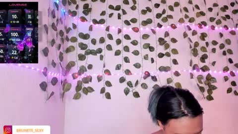 Katia online show from 7, 4, 2026