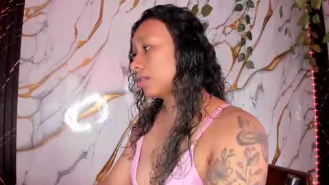 Katia online show from 12, 7, 2026