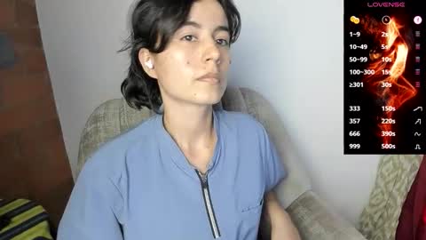 katia_12_ online show from 25, 3, 2026