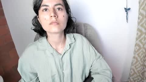 katia_12_ online show from 29, 3, 2026