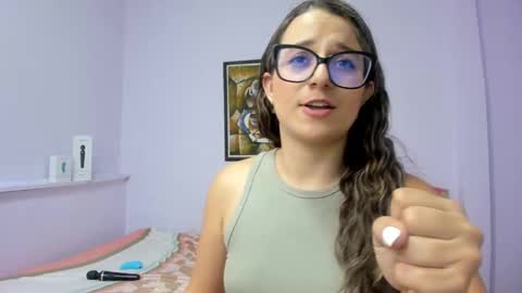 Khaterine online show from 7, 2, 2025