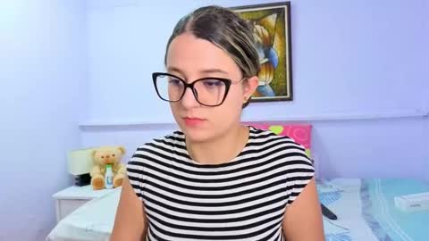 Khaterine online show from 29, 10, 2025