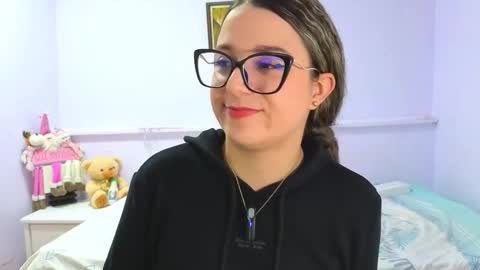 Khaterine online show from 15, 11, 2025