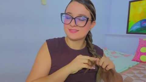 Khaterine online show from 27, 5, 2026