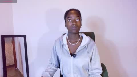 Snapshot of katia_green chatting on 7, 2, 2026 Katia online show from 7, 2, 2026