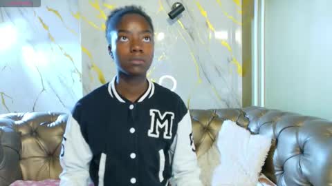 Snapshot of katia_green chatting on 8, 2, 2026 Katia online show from 8, 2, 2026