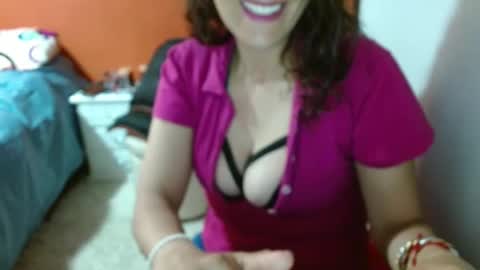 Snapshot of katia_love69 chatting on 23, 2, 2025 Katia Love69 online show from 23, 2, 2025